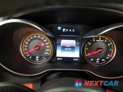 Zdjęcie 9 z 15 samochodu: 2016 MERCEDES-BENZ AMG GT S VIN:WDDYJ7JA7GA003357 - miniatura