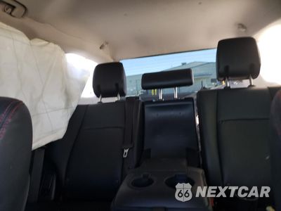Zdjęcie 10 z 13 samochodu: 2020 TOYOTA 4RUNNER SR5/SR5 PREMIUM VIN:JTEBU5JR2L5810319 - miniatura