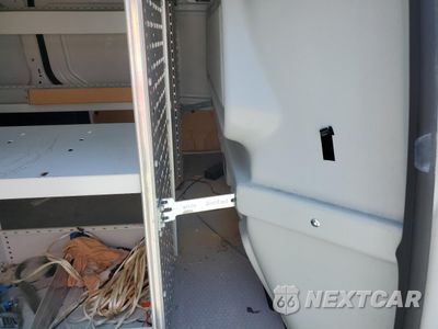 Zdjęcie 11 z 13 samochodu: 2015 FORD TRANSIT CONNECT XL VIN:NM0LS7E73F1181956 - miniatura