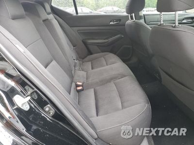 Zdjęcie 10 z 14 samochodu: 2020 NISSAN ALTIMA S VIN:1N4BL4BWXLC242456 - miniatura