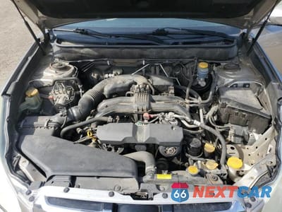 Zdjęcie 12 z 13 samochodu: 2014 SUBARU OUTBACK 2.5I PREMIUM VIN:4S4BRBCC3E3204406 - miniatura