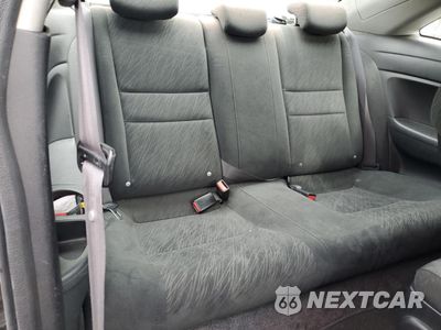Zdjęcie 10 z 12 samochodu: 2007 HONDA CIVIC EX VIN:2HGFG12837H526838 - miniatura
