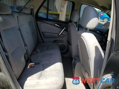 Zdjęcie 12 z 15 samochodu: 2007 SATURN VUE VIN:5GZCZ33D67S843426 - miniatura