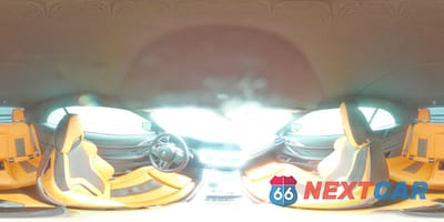 Zdjęcie 14 z 14 samochodu: 2023 BMW M4 COMPETITION VIN:WBS33BA06PCL42035 - miniatura