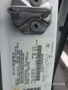 Zdjęcie 12 z 12 samochodu: 2017 FORD FUSION SE HYBRID VIN:3FA6P0LU0HR409248 - miniatura
