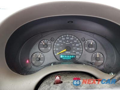 Zdjęcie 9 z 15 samochodu: 1998 ISUZU HOMBRE VIN:1GGCS1447W8668476 - miniatura