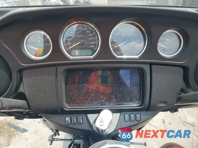 Zdjęcie 7 z 8 samochodu: 2024 HARLEY-DAVIDSON FLHTCUTG VIN:1HD1MAF13RB862367 - miniatura