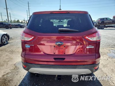 Zdjęcie 6 z 15 samochodu: 2014 FORD ESCAPE SE VIN:1FMCU0G93EUB23342 - miniatura