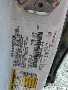 Zdjęcie 12 z 12 samochodu: 2018 FORD FUSION SE HYBRID VIN:3FA6P0LU1JR118862 - miniatura