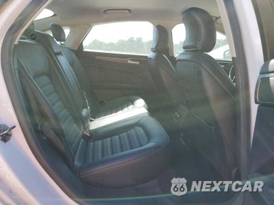 Zdjęcie 10 z 12 samochodu: 2017 FORD FUSION SE HYBRID VIN:3FA6P0LU3HR409650 - miniatura