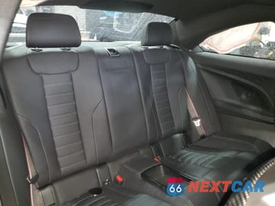 Zdjęcie 10 z 14 samochodu: 2023 BMW M2 VIN:3MF13DM09P8D64671 - miniatura