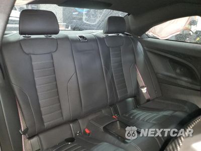 Zdjęcie 10 z 14 samochodu: 2023 BMW M2 VIN:3MF13DM09P8D64671 - miniatura