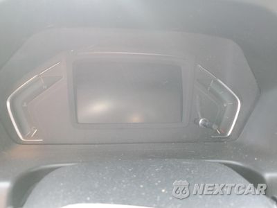 Zdjęcie 9 z 16 samochodu: 2019 HONDA ODYSSEY TOURING VIN:5FNRL6H80KB108960 - miniatura