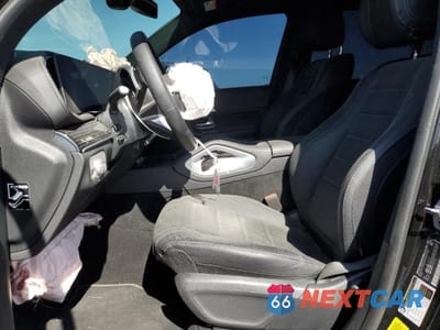 Zdjęcie 7 z 13 samochodu: 2024 MERCEDES-BENZ GLS 450 4MATIC VIN:4JGFF5KEXRB098238 - miniatura