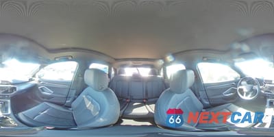 Zdjęcie 16 z 16 samochodu: 2023 AUDI Q3 PREMIUM S LINE 45 VIN:WA1DECF34P1049951 - miniatura