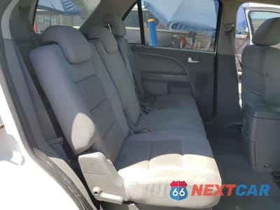 Zdjęcie 11 z 13 samochodu: 2005 FORD FREESTYLE SEL VIN:1FMDK02135GA00506 - miniatura