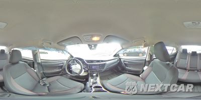 Zdjęcie 14 z 14 samochodu: 2019 TOYOTA COROLLA L VIN:5YFBURHE6KP943228 - miniatura