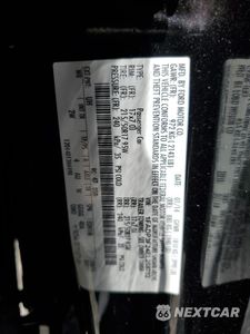 Zdjęcie 12 z 12 samochodu: 2014 FORD FOCUS SE VIN:1FADP3F24EL258752 - miniatura