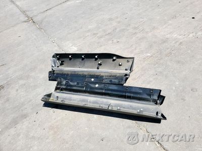 Zdjęcie 13 z 17 samochodu: 2024 TOYOTA GRAND HIGHLANDER XLE VIN:5TDAAAB58RS010401 - miniatura