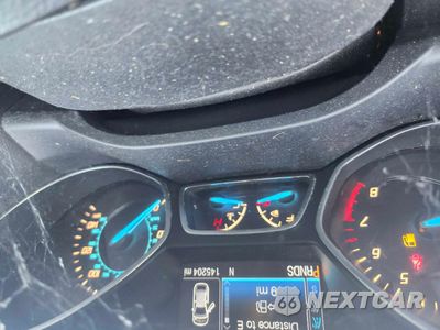 Zdjęcie 8 z 10 samochodu: 2014 FORD ESCAPE SE VIN:1FMCU9G98EUD59893 - miniatura