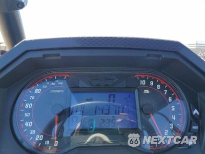 Zdjęcie 8 z 11 samochodu: 2022 POLARIS RZR XP 4 1000 PREMIUM VIN:3NSN4K998NF587241 - miniatura