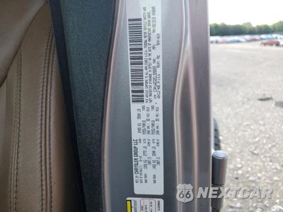 Zdjęcie 14 z 16 samochodu: 2014 JEEP WRANGLER UNLIMITED SAHARA VIN:1C4HJWEG2EL326655 - miniatura