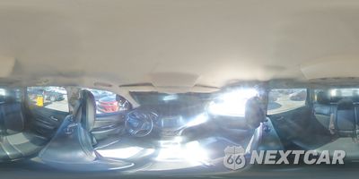 Zdjęcie 16 z 16 samochodu: 2018 DODGE JOURNEY CROSSROAD VIN:3C4PDCGG1JT370238 - miniatura