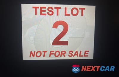 Drugie zdjęcie samochodu z przodu: 2009 AUDI Q7 PRESTIGE VIN:WA1AV94L89D415095 - miniatura