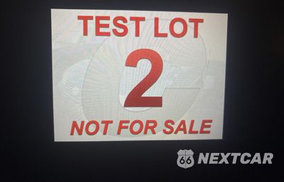 Drugie zdjęcie samochodu z przodu: 2009 AUDI Q7 PRESTIGE VIN:WA1AV94L89D415095 - miniatura