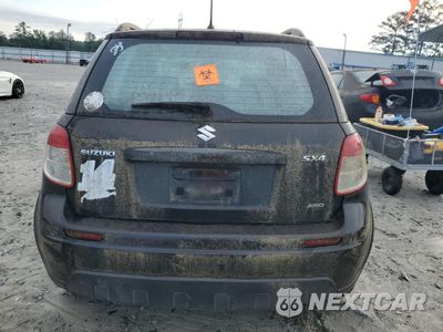 Zdjęcie 6 z 12 samochodu: 2021 TOYOTA COROLLA LE VIN:JTDEPMAE1MJ147463 - miniatura