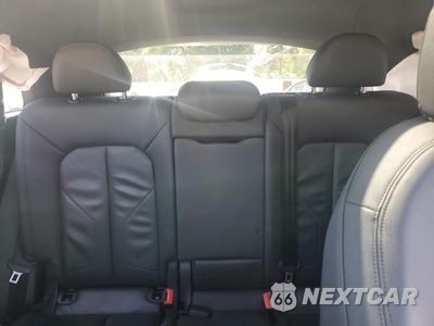 Zdjęcie 10 z 15 samochodu: 2019 AUDI Q3 PREMIUM PLUS S-LINE VIN:WA1EECF36K1082415 - miniatura