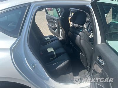 Zdjęcie 6 z 10 samochodu: 2023 ACURA TLX TYPE S VIN:19UUB7F91PA001187 - miniatura