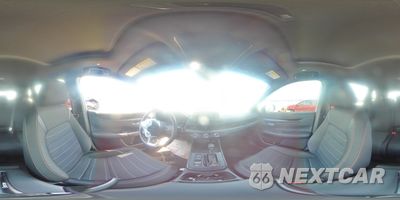 Zdjęcie 14 z 15 samochodu: 2025 HONDA CR-V SPORT VIN:7FARS5H56SE020308 - miniatura