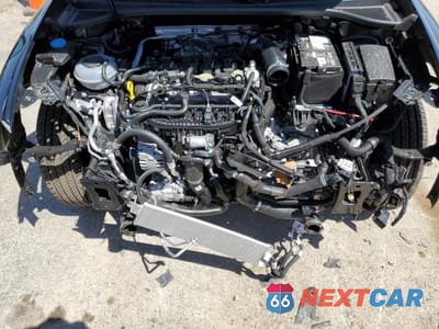 Zdjęcie 12 z 13 samochodu: 2025 AUDI Q3 PREMIUM S LINE 45 VIN:WA1DECF37S1029217 - miniatura