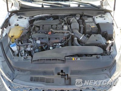 Zdjęcie 11 z 12 samochodu: 2022 KIA K5 LXS VIN:5XXG14J29NG109761 - miniatura