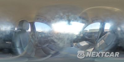 Zdjęcie 14 z 14 samochodu: 2016 CHEVROLET IMPALA LT VIN:2G1105SA9G9177520 - miniatura