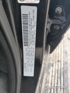 Zdjęcie 12 z 14 samochodu: 2019 RAM 1500 LIMITED VIN:1C6SRFHT4KN503544 - miniatura