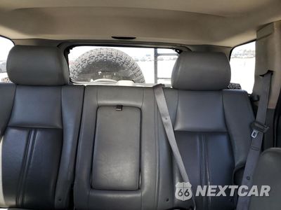 Zdjęcie 10 z 14 samochodu: 2005 JEEP GRAND CHEROKEE LIMITED VIN:1J4HR58255C672342 - miniatura