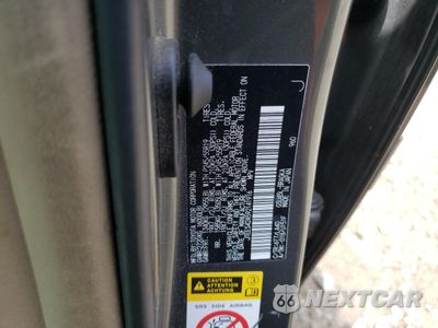 Zdjęcie 13 z 15 samochodu: 2009 TOYOTA HIGHLANDER LIMITED VIN:JTEES42A592141916 - miniatura