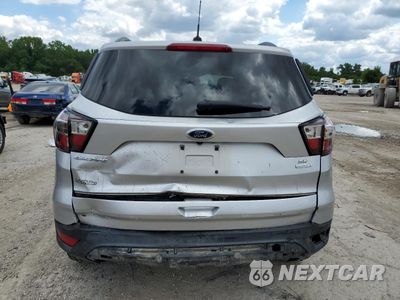 Zdjęcie 6 z 14 samochodu: 2018 FORD ESCAPE SE VIN:1FMCU0GD5JUA42020 - miniatura