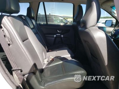 Zdjęcie 11 z 16 samochodu: 2012 VOLVO XC90 3.2 VIN:YV4952CZ0C1616873 - miniatura