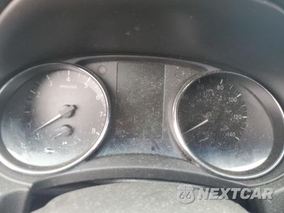 Zdjęcie 9 z 16 samochodu: 2018 NISSAN ROGUE S VIN:5N1AT2MV6JC727958 - miniatura