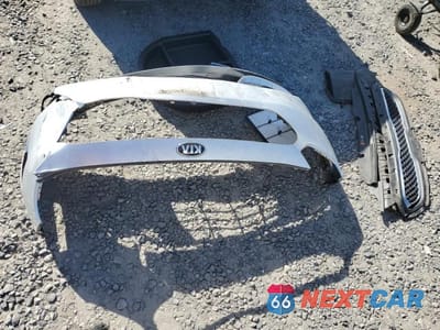 Zdjęcie 13 z 14 samochodu: 2019 KIA NIRO FE VIN:KNDCB3LC0K5326790 - miniatura