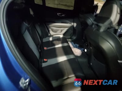 Zdjęcie 10 z 13 samochodu: 2020 VOLVO S60 T6 R-DESIGN VIN:7JRA22TM7LG032143 - miniatura