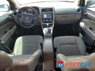 Zdjęcie 15 z 28 samochodu: 2012 DODGE CALIBER SXT VIN:1C3CDWDAXCD535541 - miniatura