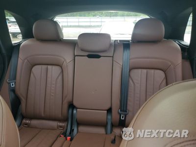 Zdjęcie 10 z 15 samochodu: 2018 AUDI Q5 PREMIUM PLUS VIN:WA1BNAFY5J2095989 - miniatura