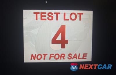 Czwarte zdjęcie samochodu z boku: 2009 AUDI Q7 PRESTIGE VIN:WA1AV94L89D415095 - miniatura