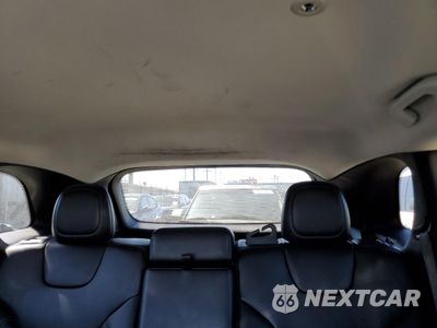 Zdjęcie 10 z 14 samochodu: 2019 JEEP CHEROKEE LATITUDE PLUS VIN:1C4PJMLB3KD435252 - miniatura