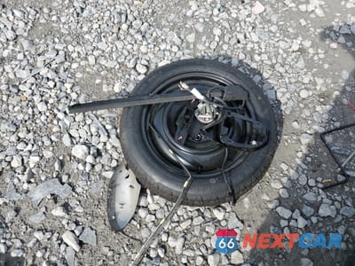 Zdjęcie 12 z 15 samochodu: 2021 LEXUS IS 300 VIN:JTHAA1D24M5111662 - miniatura