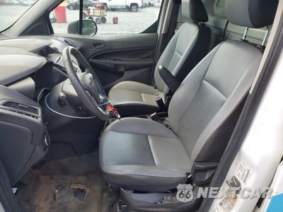 Zdjęcie 7 z 13 samochodu: 2015 FORD TRANSIT CONNECT XL VIN:NM0LS7E70F1181252 - miniatura